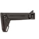Reptilia LINK for CZ Scorpion w/ Magpul Zhukov, Black, 100-020