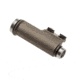 Reptilia TORCH M-LOK Light Body Flashlight, 18650, Tobacco, 100-083