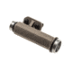 Reptilia TORCH M-LOK Light Body Flashlight, 18650, Tobacco, 100-083