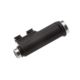 Reptilia TORCH M-LOK Light Body, 18650, Black, 100-045