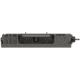 Reveal by Tactacam 2.0 External Solar Panel, Tan, Small, RV-EXT-V2