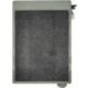 Reveal by Tactacam 2.0 External Solar Panel, Tan, Small, RV-EXT-V2