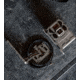 Reveal by Tactacam 3.0 Extended Range Antenna, Black, EXTR-V3