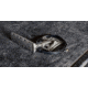 Reveal by Tactacam 3.0 Extended Range Antenna, Black, EXTR-V3