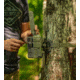 Reveal by Tactacam 3.0 Tree Mount, Black, R-A-TM-V3