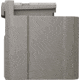 Reveal by Tactacam 4.0 Lithium Cartridge, 10000 mAh, RV-TC-4LC-10