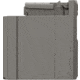 Reveal by Tactacam 4.0 Lithium Cartridge, 10000 mAh, RV-TC-4LC-10