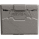 Reveal by Tactacam 4.0 Lithium Cartridge, 10000 mAh, RV-TC-4LC-10