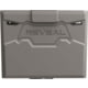 Reveal by Tactacam 4.0 Lithium Cartridge, 10000 mAh, RV-TC-4LC-10