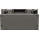 Reveal by Tactacam 4.0 Lithium Cartridge, 5000 mAh, RV-TC-4LC-5