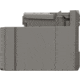 Reveal by Tactacam 4.0 Lithium Cartridge, 5000 mAh, RV-TC-4LC-5