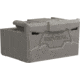 Reveal by Tactacam 4.0 Lithium Cartridge, 5000 mAh, RV-TC-4LC-5