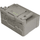Reveal by Tactacam 4.0 Lithium Cartridge, 5000 mAh, RV-TC-4LC-5