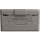 Reveal by Tactacam 4.0 Lithium Cartridge, 5000 mAh, RV-TC-4LC-5