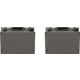 Reveal by Tactacam 4.0 Lithium Cartridge - Pack of 2, 10000 mAh, RV-TC-4LC-10-2PK