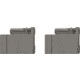 Reveal by Tactacam 4.0 Lithium Cartridge - Pack of 2, 5000 mAh, RV-TC-4LC-5-2PK