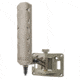 Reveal by Tactacam Extended Range Antenna 3.0, Tan, Small, EXTR-V3