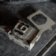 Reveal by Tactacam Gen 3 Security Box, Tan, RV-SB-V3