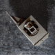 Reveal by Tactacam Gen 3 Security Box, Tan, RV-SB-V3