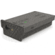 Reveal by Tactacam Rechargable Lithium Battery Catridge, Version 2, Tan, Small, RV-LBAT-V2