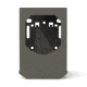Reveal by Tactacam Security Box - Gen 3.0, Tan, Small, RV-SB-V3