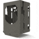Reveal by Tactacam Security Box - Gen 3.0, Tan, Small, RV-SB-V3