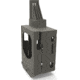 Reveal by Tactacam Security Box - Gen 3.0, Tan, RV-SB-V3