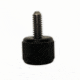 Reveal by Tactacam T-Post Trail Camera Mount, Black, NSN NAN, TM-1