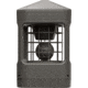 Reveal by Tactacam Wind Bluetooth Sensor, RV-TC-BWS