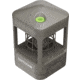 Reveal by Tactacam Wind Bluetooth Sensor, RV-TC-BWS