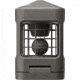 Reveal by Tactacam Wind Bluetooth Sensor, RV-TC-BWS