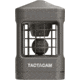 Reveal by Tactacam Wind Bluetooth Sensor, RV-TC-BWS