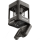 Reveal by Tactacam Wind Bluetooth Sensor, RV-TC-BWS