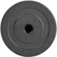 Revic Binocular Mounting Stud, MS1, PF-G2071
