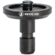 Revic Binocular Mounting Stud, MS1, PF-G2071