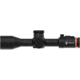 Revic Radikl RS25b 4-25x50mm Rifle Scope, 34mm Tube, First Focal Plane, Ballistics RH2 Reticle, Black, AY-R-E2610