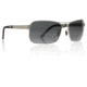 Revision Eyewear Deltawing Sunglasses 4-0493-0003