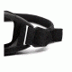 Revision Desert Locust Carrier Goggle - Basic Photochromic Kit, Black Frame / Photochromic Lens, 4-0309-9903
