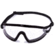 Revision Exoshield Low Profile Eyewear Full Strap Kit - 4-0703-9100