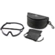 Revision Exoshield Low Profile Eyewear Full Strap Kit - 4-0703-9100