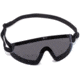 Revision Exoshield Low Profile Eyewear Full Strap Kit - 4-0703-9101