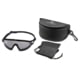 Revision Exoshield Low Profile Eyewear Full Strap Kit - 4-0703-9101