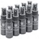 Revision Eyewear Anti-Fog and Anti-Static Cleaning Spray for Revision Eyewear Gear (10 Pack)