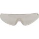 Revision Eyewear Sawfly Replacement Lens, Clear 403840200