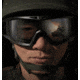 Revision Military Eyewear Asian Locust Goggle 