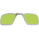 Revision Rx Carrier Laser Optical Lens Carrier Kits, Lens E2-5, Frame Gray, 4-0439-9108