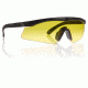 Revision Sawfly Military Eyewear System Photochromic  Kit,Black Frame, Photochromic Lens, Head Strap,Microfiber Pouch and Case 4-0076-9627