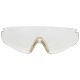 Revision SawFly Replacement Eyeshield Lens, Clear 403840100