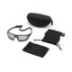 Revision Shadowstrike Ballistic Sunglasses Basic Kit - 4-0750-0012