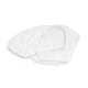 Revision Shadowstrike Replacement Lens, Clear 4-0750-0302